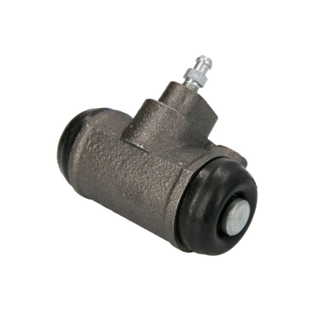 Cilindru frana spate stanga/dreapta Fiat Ducato/Peugeot J5 71739130,9945939 Cilindru frana spate stanga/dreapta Fiat Ducato/Peugeot J5 71739130,9945939